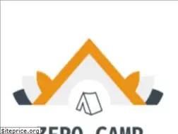 Sites similar to zerocamp.net