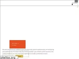 Sites similar to zerocap.com