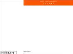 Sites similar to zerocarb4life.com
