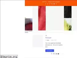 Sites similar to zerocarbhealth.com