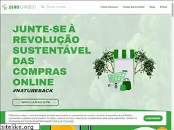 Sites similar to zerocarbon.cl