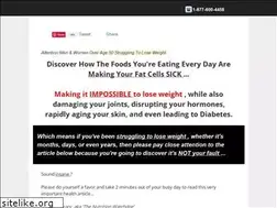 Sites similar to zerocarbonfootprint.co.uk
