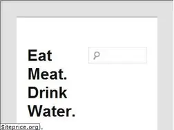 Sites similar to zerocarbzen.com