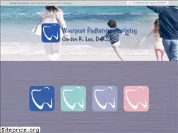 Sites similar to zerocavityzone.com