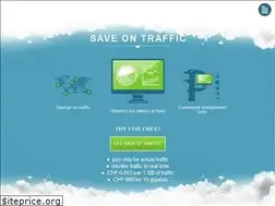 Sites similar to zerocdn.com