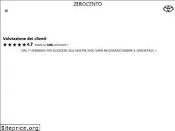 Sites similar to zerocento-toyota.it