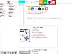 Sites similar to zerocho.com