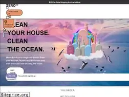 Sites similar to zeroco.com.au