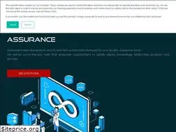 Sites similar to zerocode.io