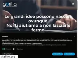 Sites similar to zerocomunicazione.com