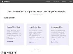 Sites similar to zerocost-ad-posting.xyz