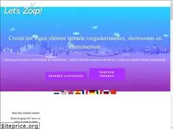 Sites similar to zerocreative.com