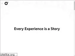 Sites similar to zerodegreesinc.com