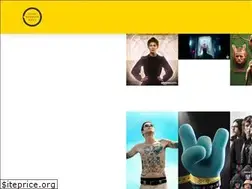Sites similar to zerodegreeswest.com