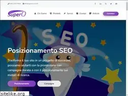 Sites similar to zerodelta.biz