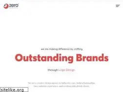 Sites similar to zerodesigns.in