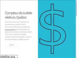 Sites similar to zerodette.ca