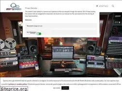 Sites similar to zerodiecistudio.com