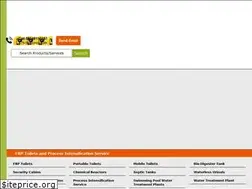 Sites similar to zerodindustries.com