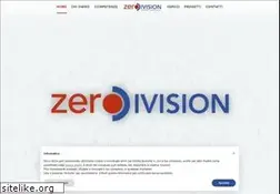 Sites similar to zerodivisionsystems.com