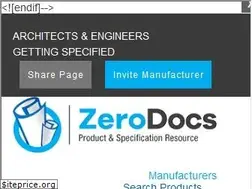 Sites similar to zerodocs.com