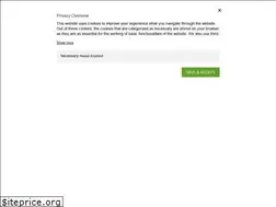 Sites similar to zerodontoacademy.com