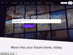 Sites similar to zerodown.com