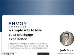 Sites similar to zerodownfl.com