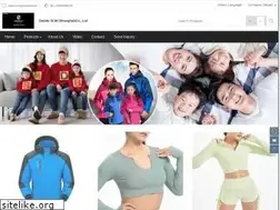 Sites similar to zerodowntech.com