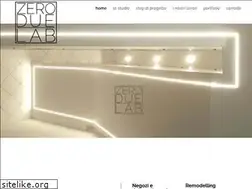 Sites similar to zerodue.org
