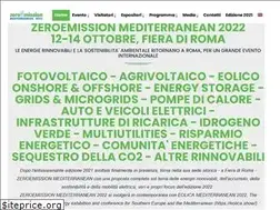 Sites similar to zeroemission.show