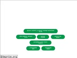 Sites similar to zeroemissionsnoosa.com.au