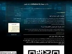 Sites similar to zeroerfan616.blogfa.com