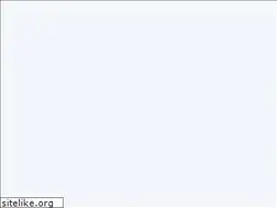 Sites similar to zeroexcuses.co.uk