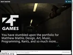 Sites similar to zerofactiongames.com