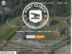 Sites similar to zerofeetabove.com