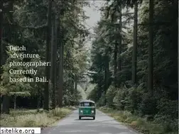 Sites similar to zerofive.nl