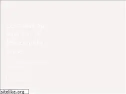 Sites similar to zerofoodprint.org