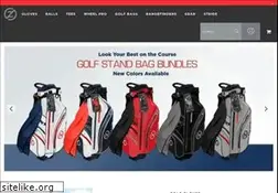 Sites similar to zerofriction.com
