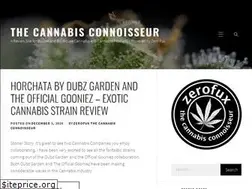 Sites similar to zerofux.org