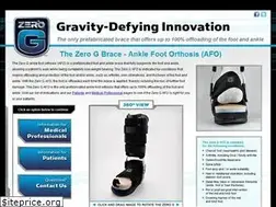Sites similar to zerogafo.com