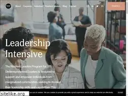Sites similar to zerogap.co