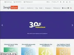 Sites similar to zerogle.com
