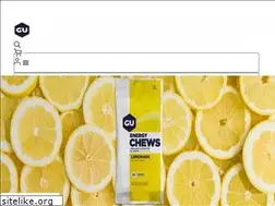 Sites similar to zerogoo.com
