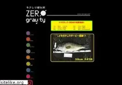 Sites similar to zerogra.net