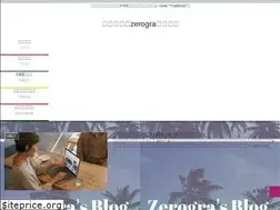 Sites similar to zerogra2021.com