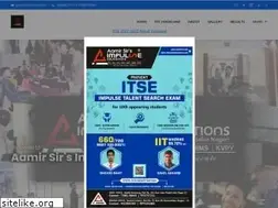 Sites similar to zerogravity.cc