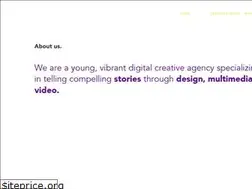 Sites similar to zerogravitystudios.co