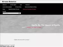 Sites similar to zerogravityvendors.com