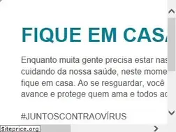 Sites similar to zerohora.com